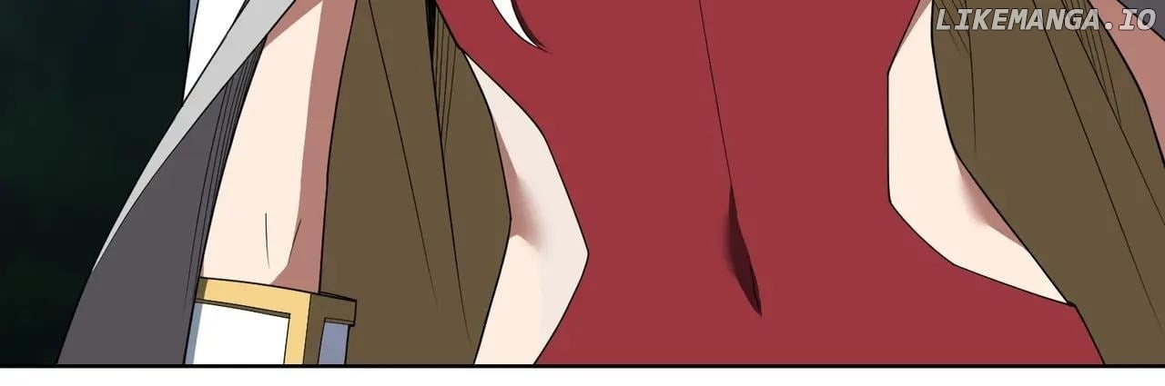 Forging an Industrial Empire in a Magical World Chapter 41 - page 5